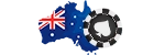 Best Online Casino Australia